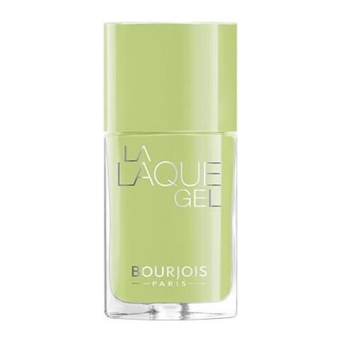 La Laque - Smalto Gel 16 Un Vert A Nice - Foto 1