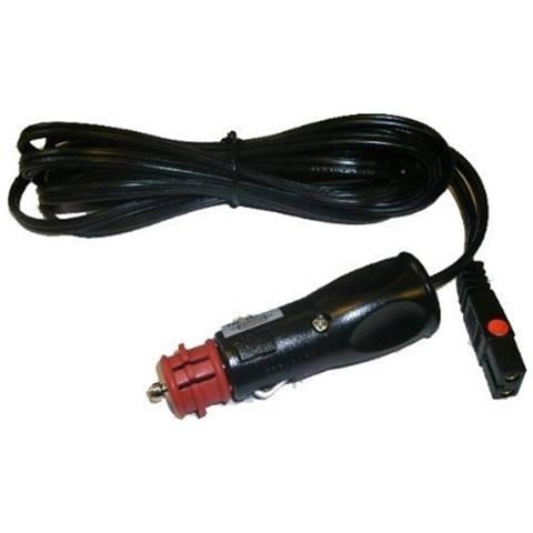 Cavo Ricambio Tk-280sb 12 V - 2.8 M Per Termoelettrici - Foto 1