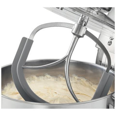 Robot da Cucina PL10S Capacità 10 L Potenza 1500 W Colore Inox  - Foto 5