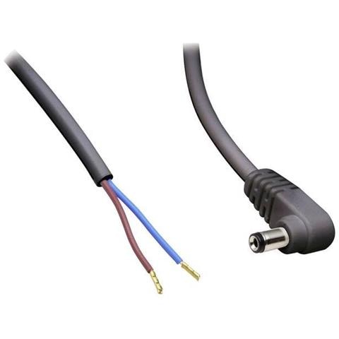 05003843001 Bussole un Inserto con attacco da 1/2 con ritegno Vite, Argento, 70 x 140 mm - Foto 1