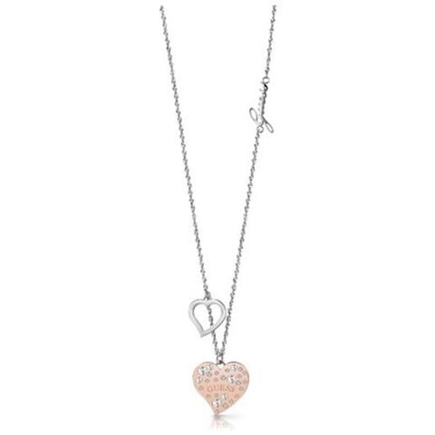 Jewelry Mod. Ubn78067 - Foto 1