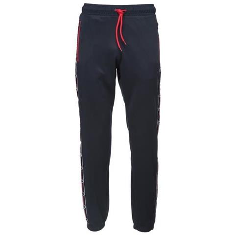 felpa adidas a fiori