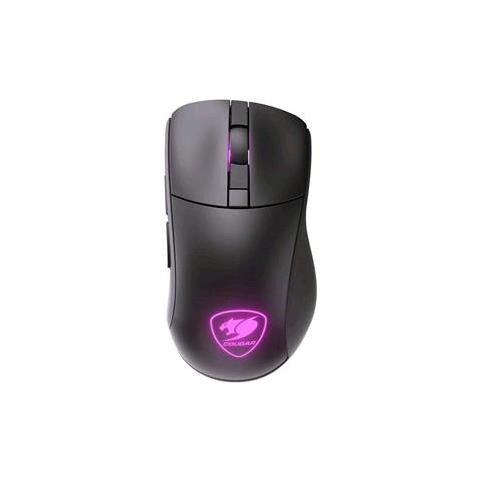 Cougar Surpassion Mouse Gaming Wi-fi - Foto 1
