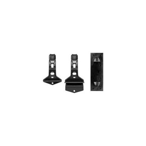 Kit Fissaggio 3097 - Foto 1
