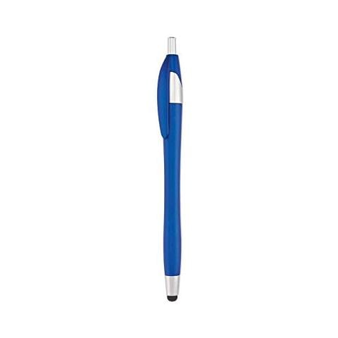 Penna Ufficio Bigbuy Touch Con Puntatore 144.307 - Foto 2