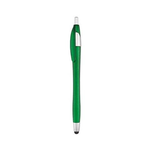 Penna Ufficio Bigbuy Touch Con Puntatore 144.307 - Foto 5