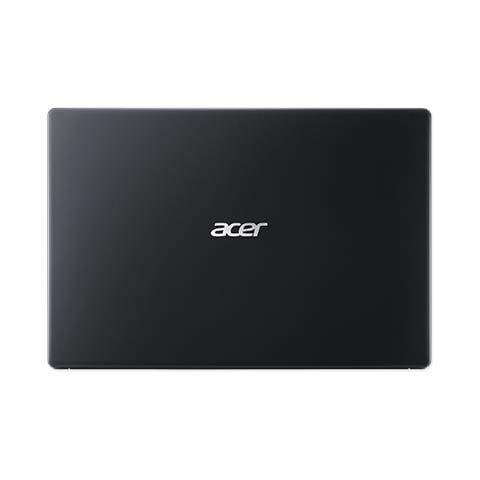 Ultrabook Aspire 3 A315-57G-74A3 Monitor 15.6" Full HD Intel Core i7-1065G7 Ram 16 GB SSD 512 GB Nvidia GeForce MX330 2 GB 2xUSB 3.0 Windows 10 Home - Foto 8