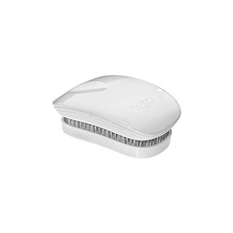 Pocket Classic Brush, White Di  - Foto 1