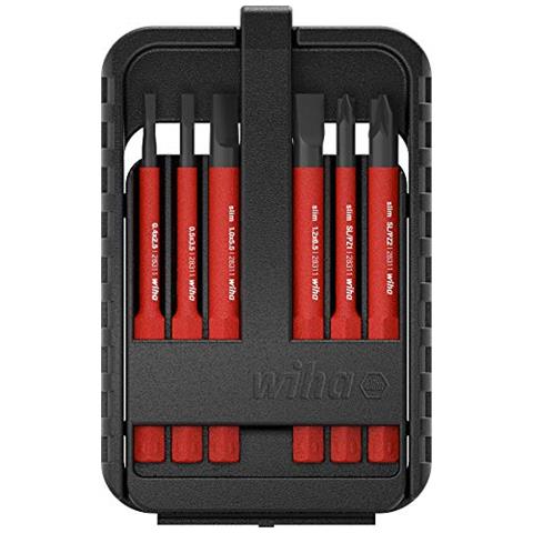 364ds Cacciavite Torx Con Comfortgrip T10x100 - Foto 1
