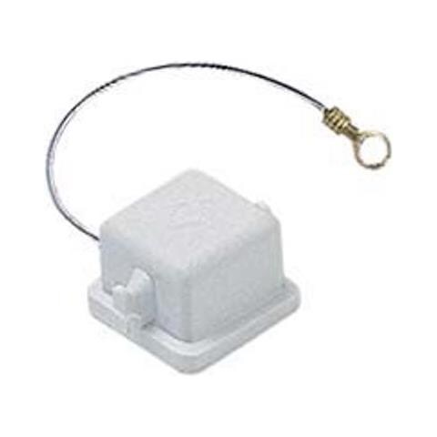 Cop. ck Con Piol. X Spina - Ilme Ck03ca - Foto 1