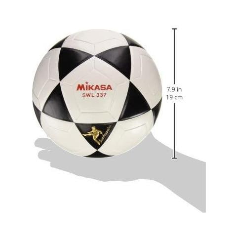 Swl-337 Di Unisex Futsal Sfera-white 62 Centimetri - Foto 2
