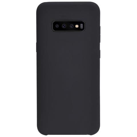 Copertura Soft Touch Per Il Galaxy S - Foto 1