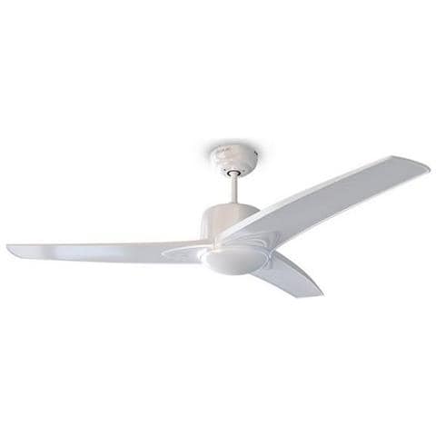 Ventilatore Da Soffitto Energysilence Aero 550 60 W - Foto 1