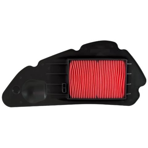 Filtro Aria Caf0125ws Honda Sh 125 - 150 2017 - Foto 1