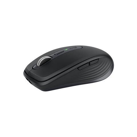Mx Anywhere 3 For Business Graphite - Emea - Foto 2