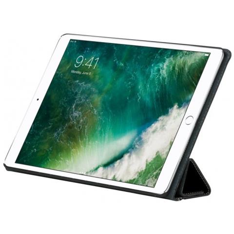 Risskov - Ipad Air (2019) & Ipad Pro 10.5-inch - Black - Foto 1