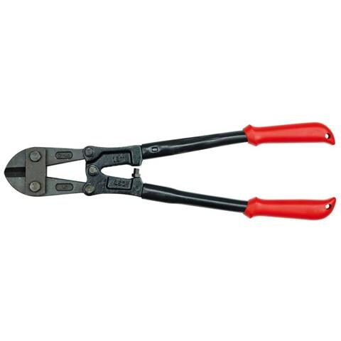 Tagliabulloni 900mm - Foto 2