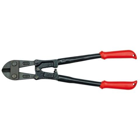 Tagliabulloni 900mm - Foto 1