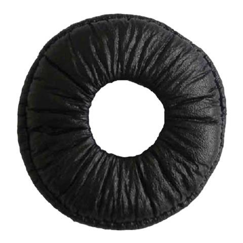 Cuscinetti per cuffie - per GN 2100 Fixed-boom 3-in-1, GN  - Foto 2