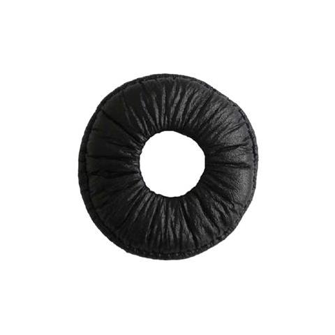 Cuscinetti per cuffie - per GN 2100 Fixed-boom 3-in-1, GN  - Foto 1