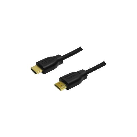 1.5m HDMI, 1,5m, HDMI, HDMI - Foto 2