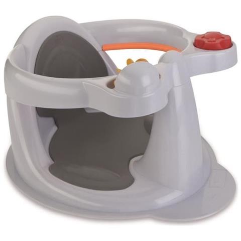 80601711, Grigio - Foto 1