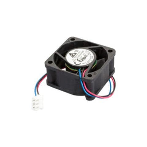 40X5805, , Multifunzionale, X463, X464, X466, X466dwe, X466de, X466dte, X464de, X463de, Ventilatore, Nero - Foto 1