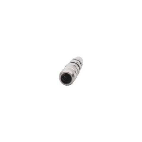 Kicker CSC44 coassiale 100 mm 2 vie | Coassiali - Coassiali 100mm