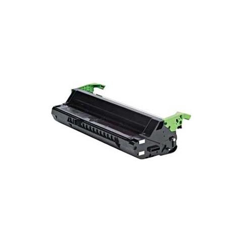 UG3309 10000pagine Nero cartuccia toner e laser - Foto 1