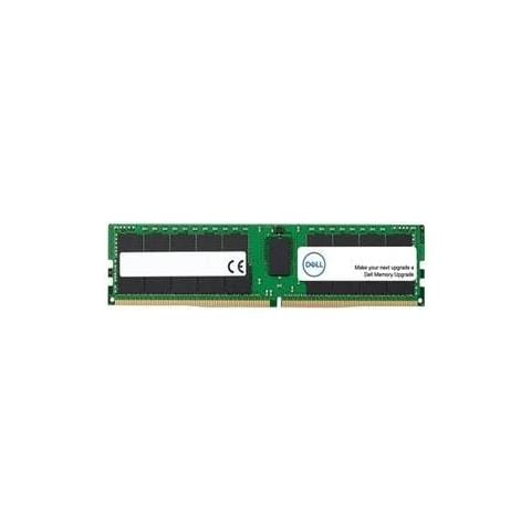 AA799110 memoria 64 GB DDR4 3200 MHz Data Integrity Check (verifica integrità dati) - Foto 1