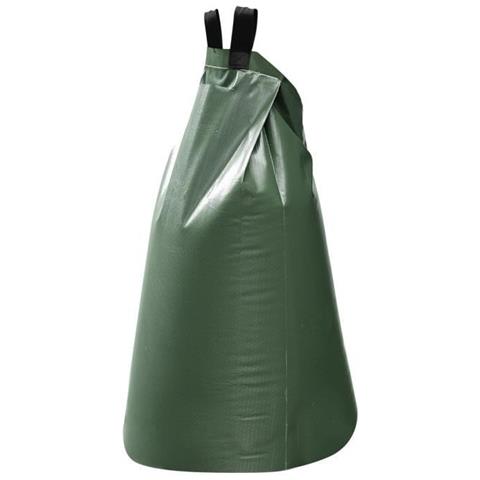 Borsa Per Irrigazione Albero 95l - Foto 1
