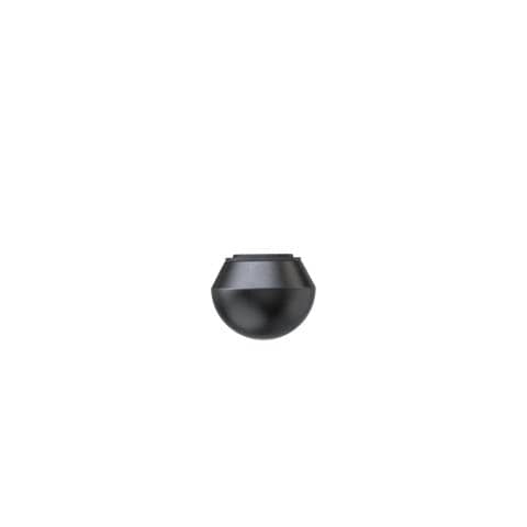 Theragun Attachments - Standard Ball - Foto 1