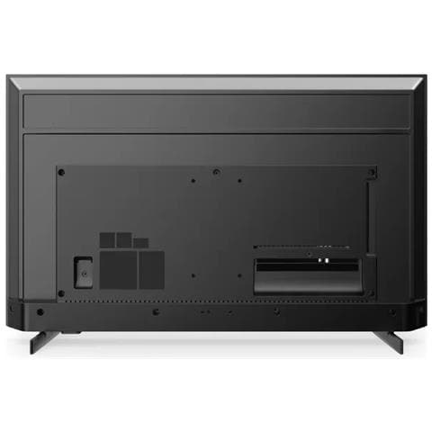 TV LED Ultra HD 4K 43" 43HFL5214U / 12 Android TV - Foto 4
