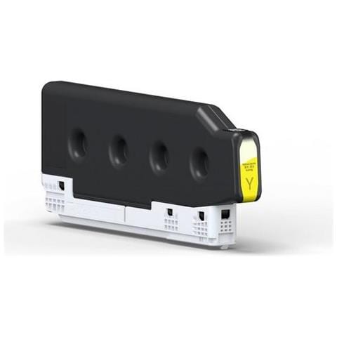 C13t08h400 Cartuccia D'inchiostro 1 Pz Originale Giallo - Foto 1