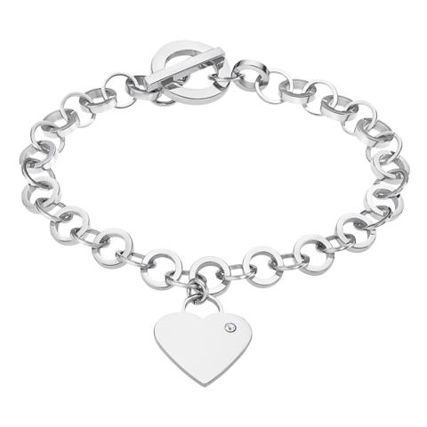 Jewelry Mod. Ls2271-2/1 - Foto 1