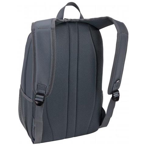 Zaino Per Laptop 15,6"" Jaunt, Per Condizioni Atmosferiche Avverse - Foto 2