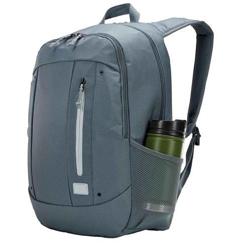 Zaino Per Laptop 15,6"" Jaunt, Per Condizioni Atmosferiche Avverse - Foto 11