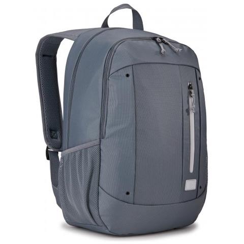 Zaino Per Laptop 15,6"" Jaunt, Per Condizioni Atmosferiche Avverse - Foto 1