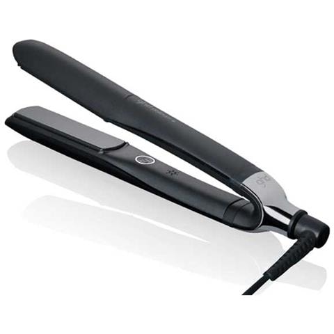 Platinum+ Styler Piastra per Capelli Professionale Nero 185°C - Foto 1