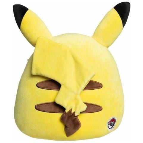 Peluche Jazwares Sq011000 Pokemon Assortito - Foto 1
