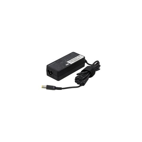Adattatore AC 65W 20V 3.25A Delta ADLX65NDC3A - Foto 1