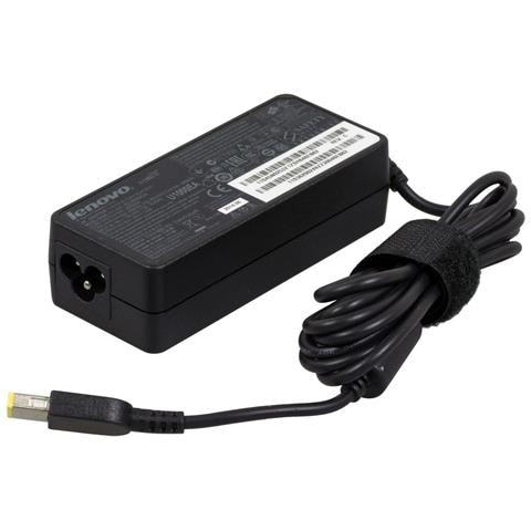 Adattatore AC 65W 20V 3.25A Delta ADLX65NDC3A - Foto 2
