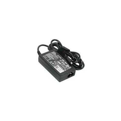 Alimentatore Portatile 45W 3P X9RG3 - Foto 2