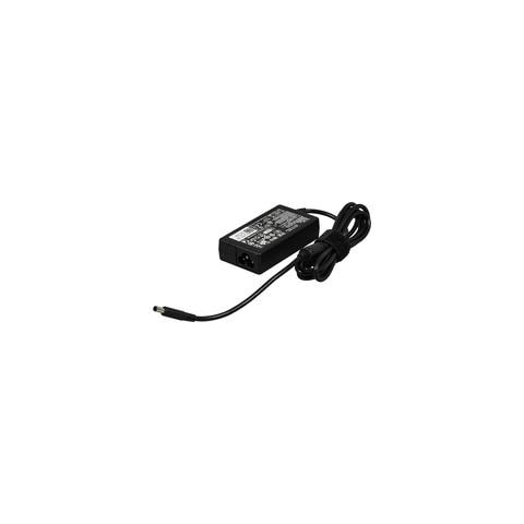 Alimentatore Portatile 45W 3P X9RG3 - Foto 1