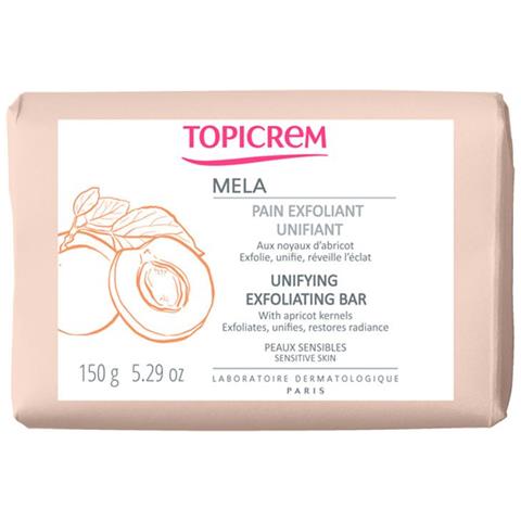 Pane Esfoliante Unificante 150g Mela Macchie Pigmentarie - Foto 1