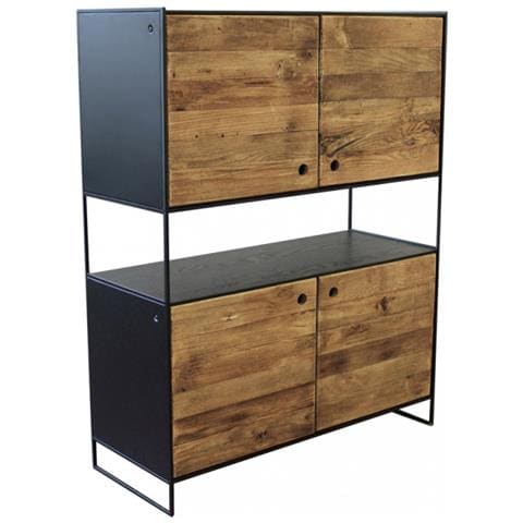 Mobile Anselm - Foto 1