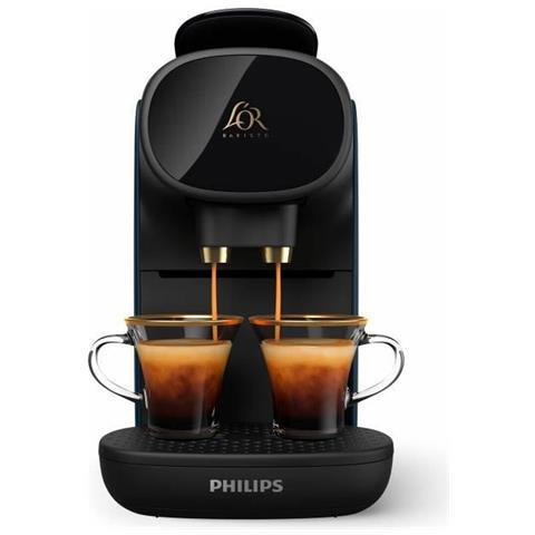 Bollitore Lor 1450 W 1,1 L - Foto 1