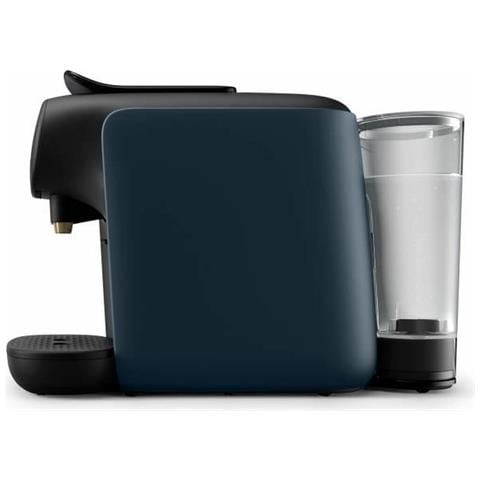 Bollitore Lor 1450 W 1,1 L - Foto 2