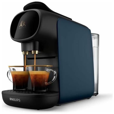 Bollitore Lor 1450 W 1,1 L - Foto 6