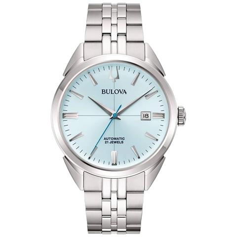 Orologio Uomo Bulova 96b423 - Foto 1